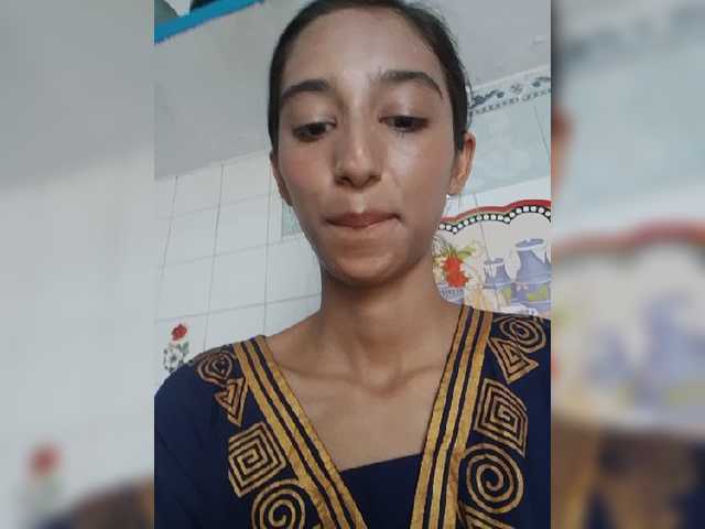 AlinaPopy