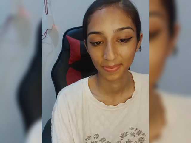 AlinaPopy