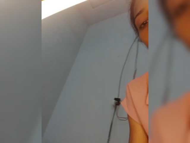 AlinaPopy