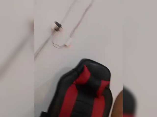 AlinaPopy