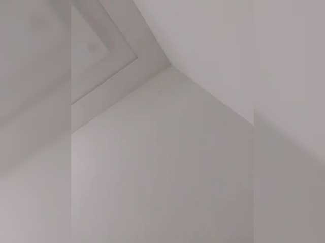 AlinaPopy