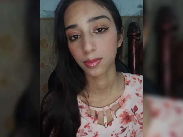alinapopy live sex show