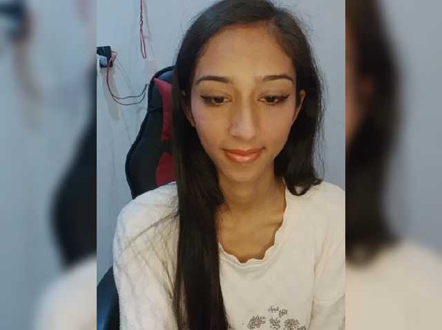 AlinaPopy