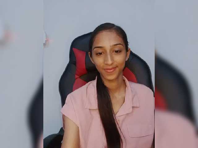 AlinaPopy