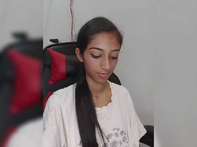 AlinaPopy