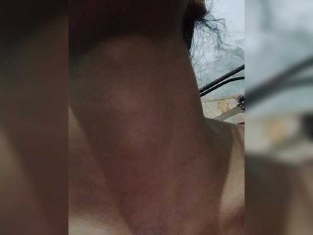 AlinaPopy live cam on BongaCams