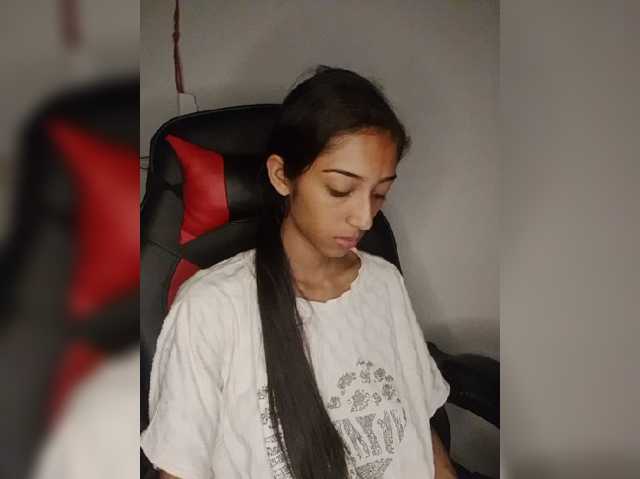 AlinaPopy