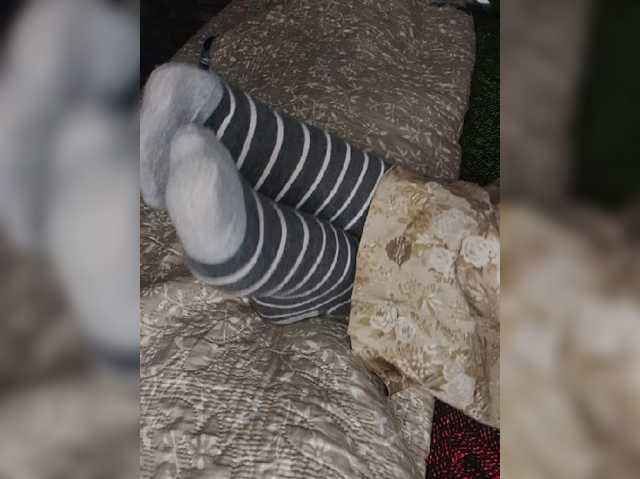 AlinaPopy live cam on BongaCams