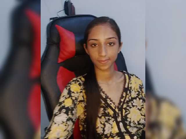 AlinaPopy