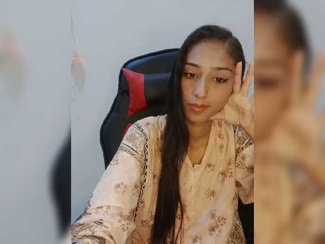 Live трансляция AlinaPopy - slutnetki.online