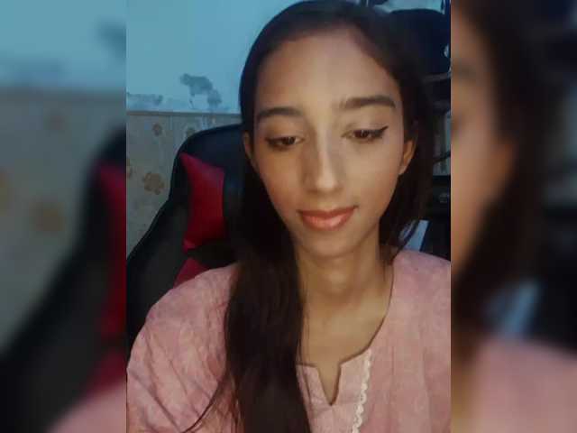 AlinaPopy