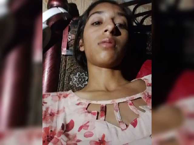 AlinaPopy