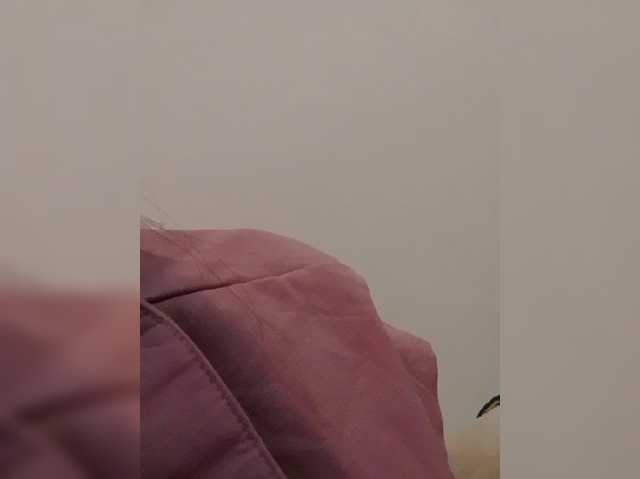 AlinaPopy live cam on BongaCams