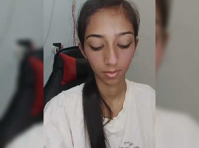AlinaPopy