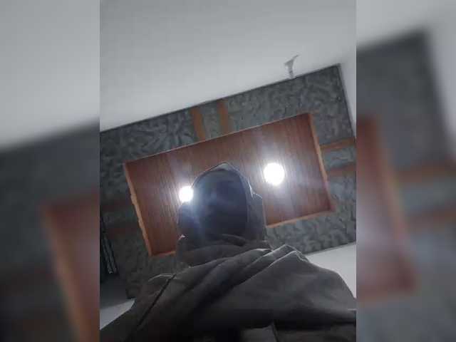 AlinaPopy