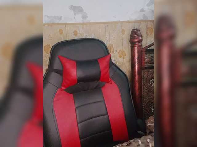 AlinaPopy live cam on BongaCams