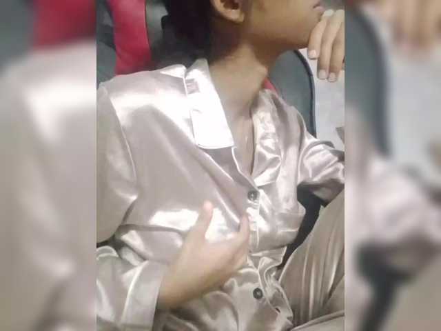 AlinaPopy