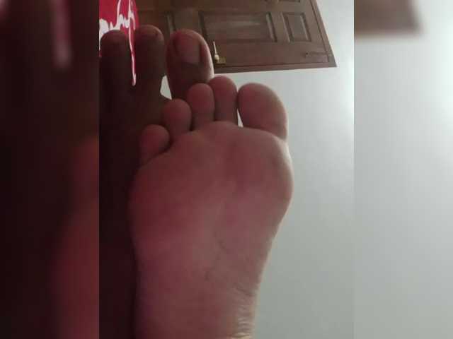 AlinaPopy live cam preview