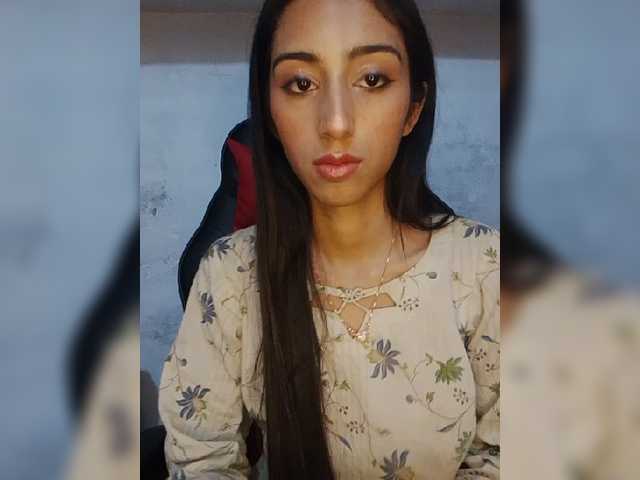 AlinaPopy