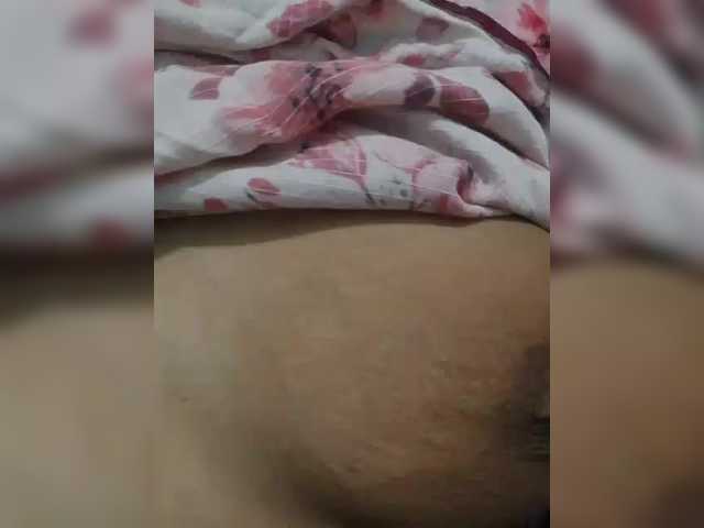 AlinaPopy live cam on BongaCams