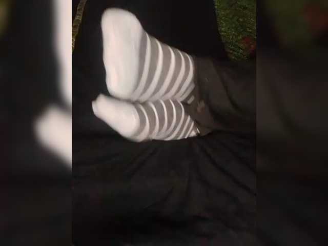 AlinaPopy