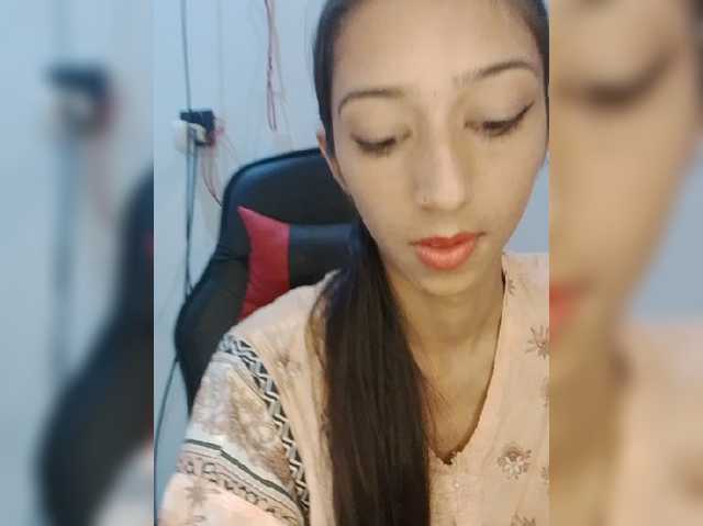 AlinaPopy