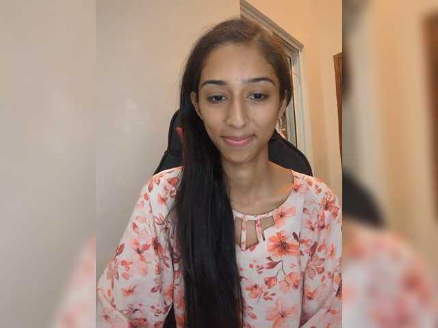 AlinaPopy