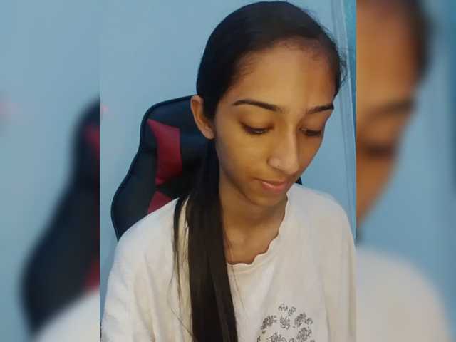 AlinaPopy
