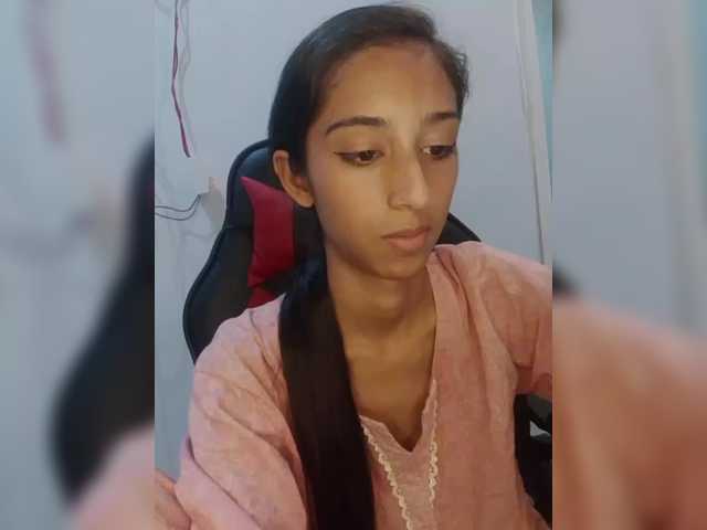 AlinaPopy
