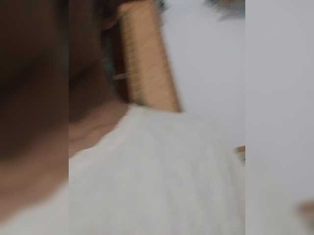 AlinaPopy live cam on BongaCams