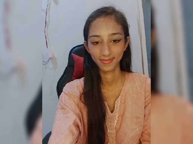 AlinaPopy