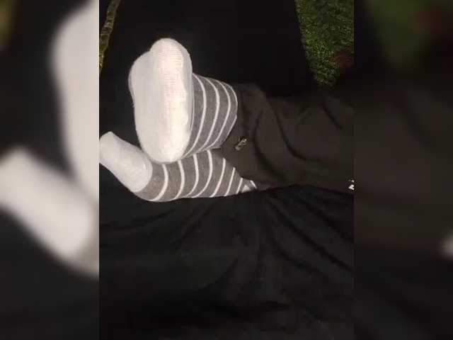 AlinaPopy, en vivo ahora en BongaCams