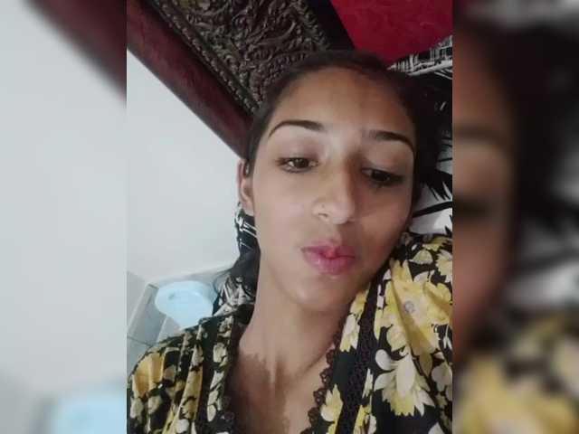 AlinaPopy