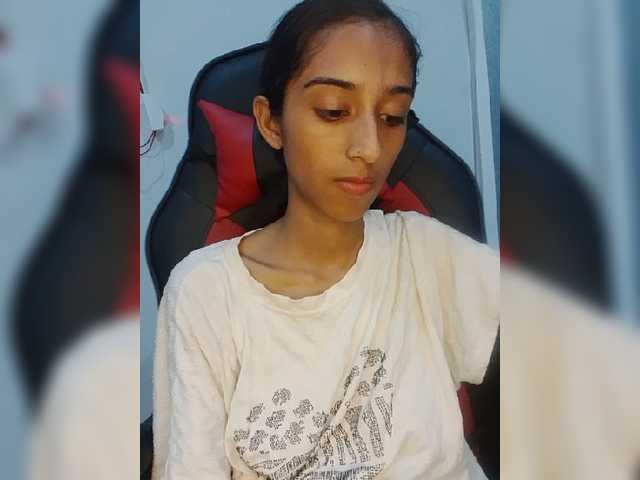 AlinaPopy