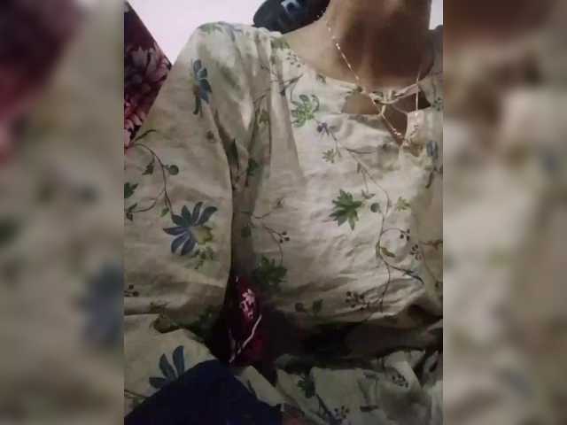 AlinaPopy