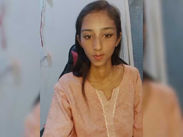 AlinaPopy
