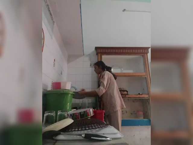 AlinaPopy