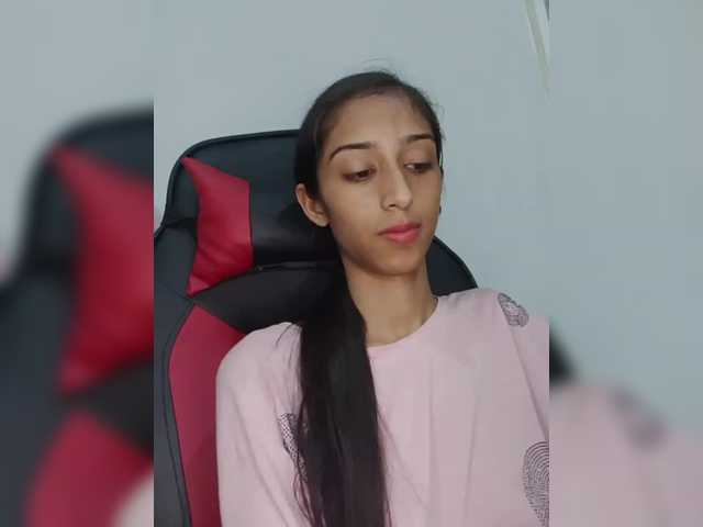 AlinaPopy