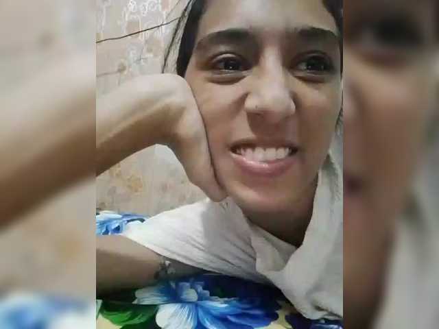alinapopy cam belle