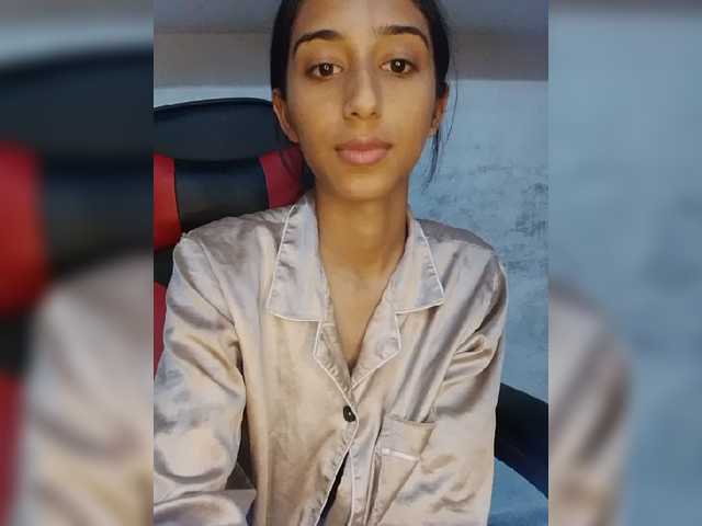 AlinaPopy