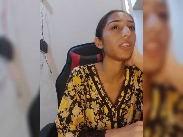 AlinaPopy