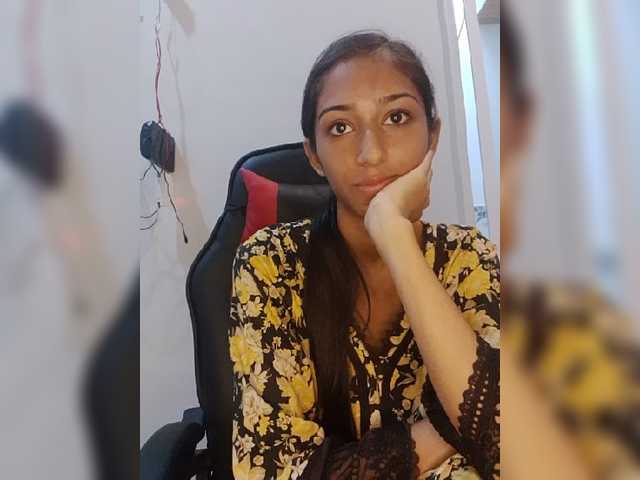 AlinaPopy