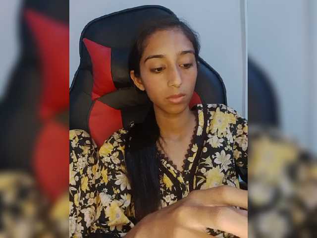 AlinaPopy