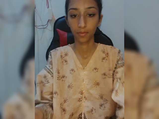 AlinaPopy