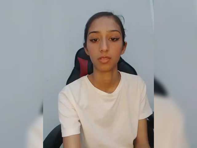 AlinaPopy