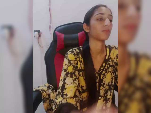 AlinaPopy