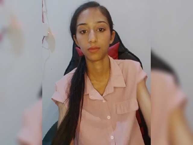 AlinaPopy
