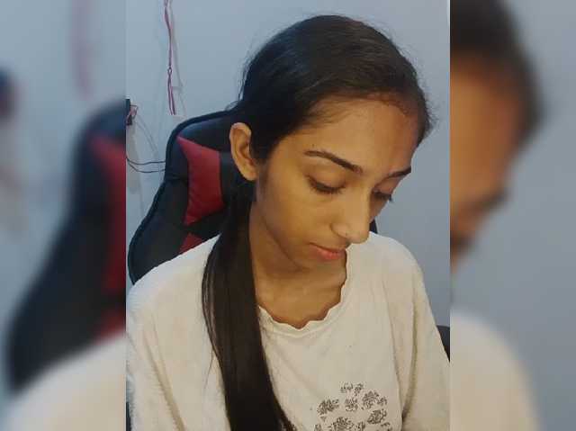 AlinaPopy