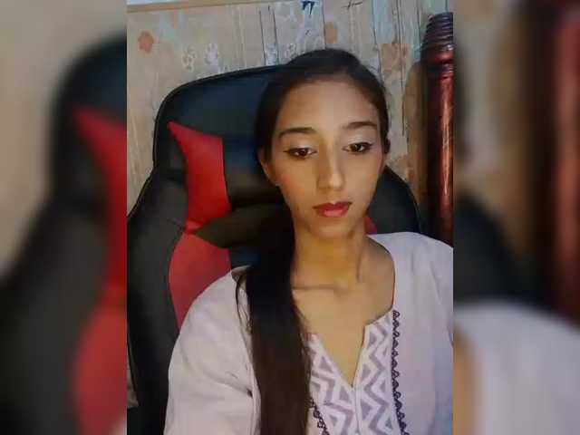 AlinaPopy