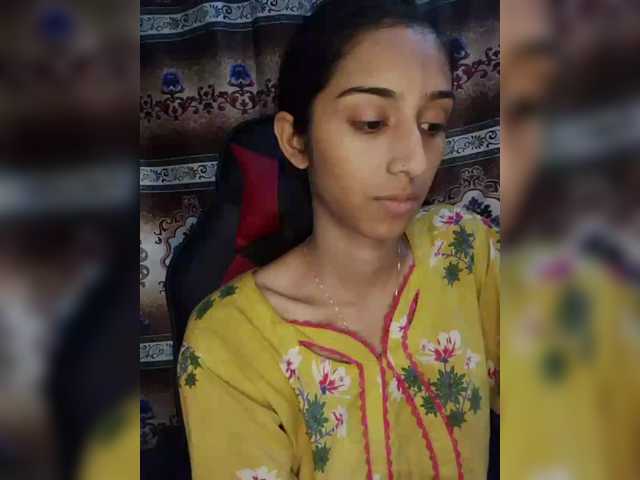 AlinaPopy's BongaCams show and profile